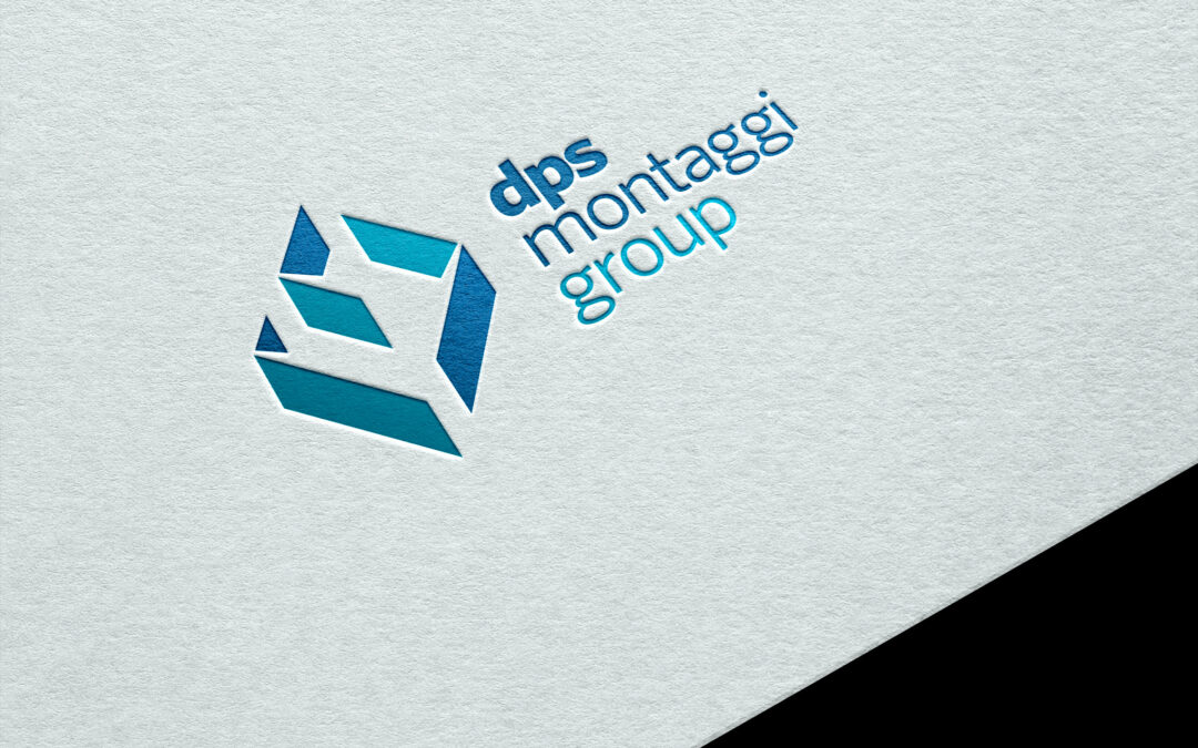 DPS Montaggi Group