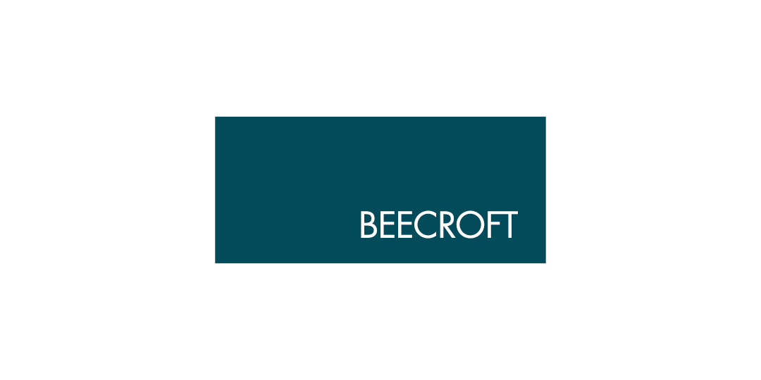 Beecroft