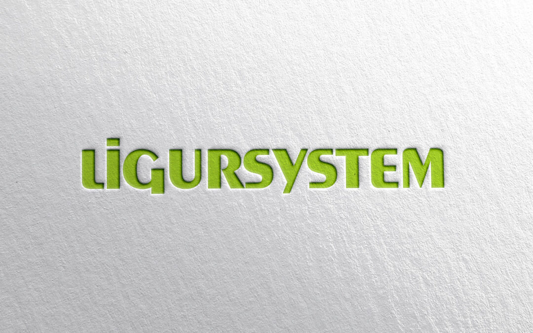 Ligursystem