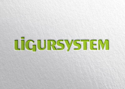 Ligursystem