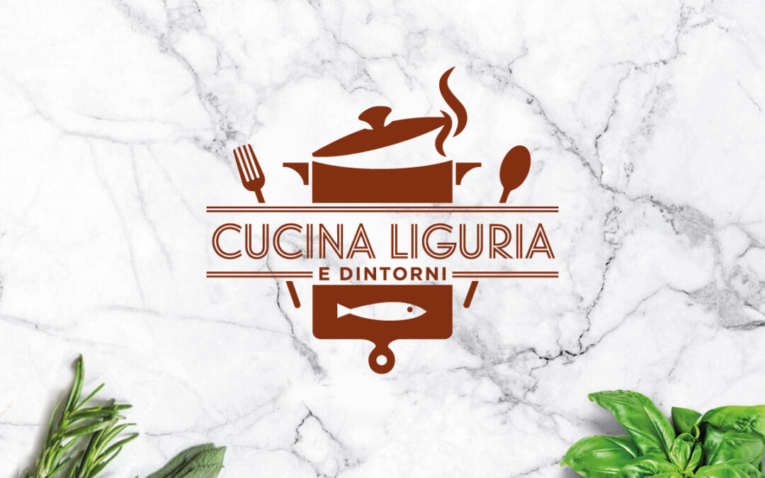 Cucina Liguria 2024