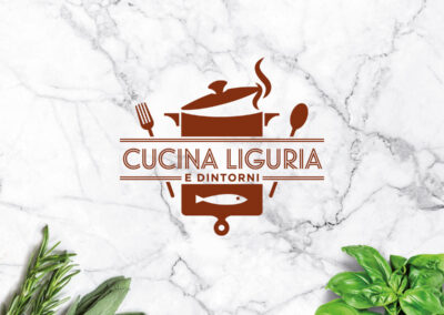 Cucina Liguria 2024